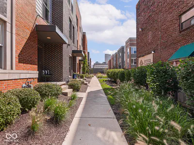 758 Pierson Street, Indianapolis - 33