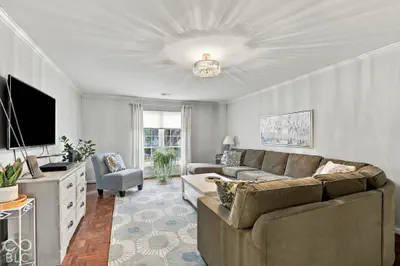 7435 Lions Head #C, Indianapolis - 27
