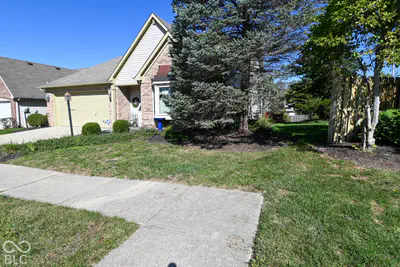 4934 Common Vista Way, Indianapolis - 2