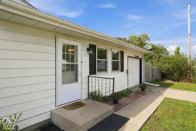 321 Vicksburg Lane, West Lafayette - 7