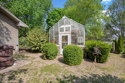 2649 600, Thorntown - 57