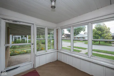 1102 Riley Avenue, Indianapolis - 3