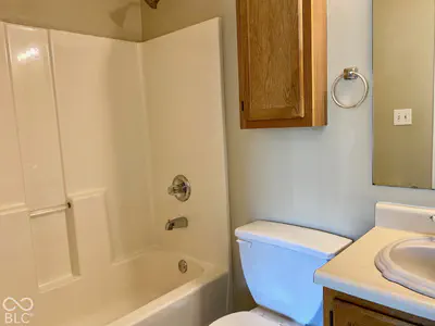 3911 Bonn Drive, Indianapolis - 16