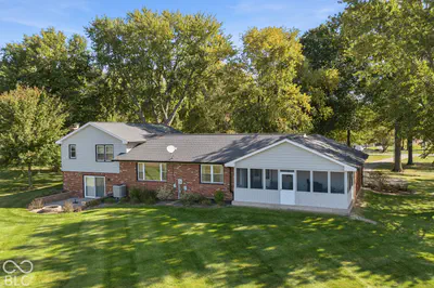 916 N 350 W, Greenfield - 22