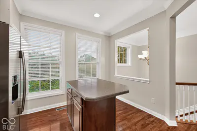 8655 Meridian Street, Indianapolis - 6