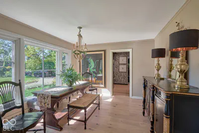 1060 W 58th Street, Indianapolis - 7