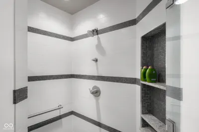 1141 Pintail Court, Columbus - 44