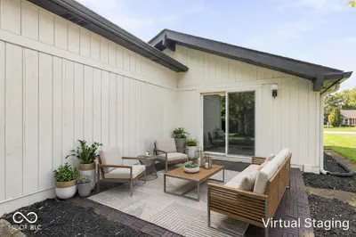 12825 Andover Drive, Carmel - 26