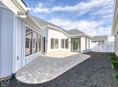 16195 Quarter Pole Lane, Westfield - 31
