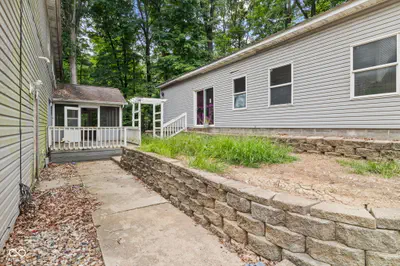 10580 State Road 243, Cloverdale - 9