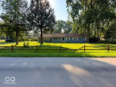 4908 Bonnie Brae Street, Indianapolis - 19