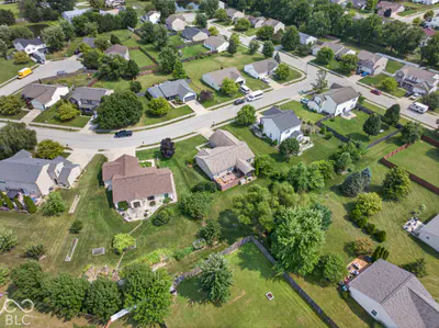 17214 Meggs, Westfield - 48