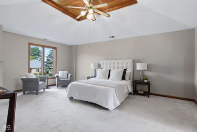 10414 Quiet Drive, Indianapolis - 16