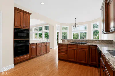 15478 Long Cove Boulevard, Carmel - 26