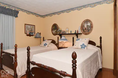 3755 County Line Road, Greenwood - 23