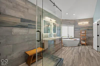 12415 Brooks Crossing, Fishers - 50