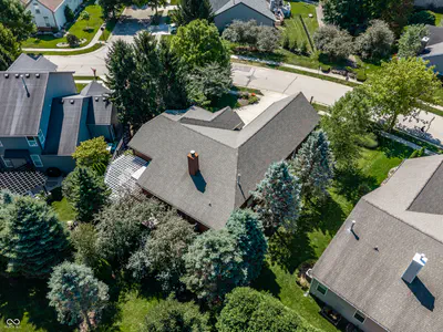 15058 Newburyport Drive, Fishers - 76