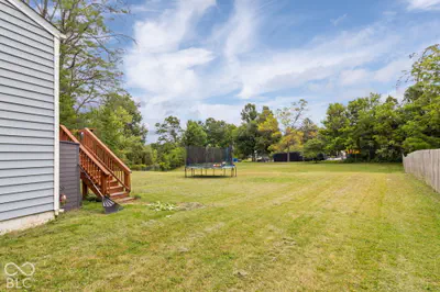 9007 Squire Court, Indianapolis