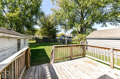896 Young Street, Franklin - 20