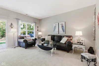 10478 Platinum Drive, Noblesville - 12