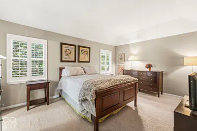 10666 Tarragon Court, Fishers - 23