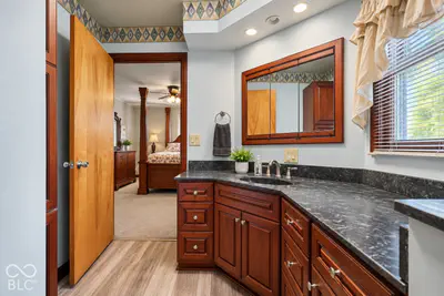 1710 John R Wooden Drive, Martinsville - 26