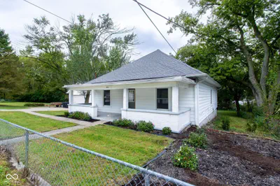 1714 Washington Street, Lafayette - 3
