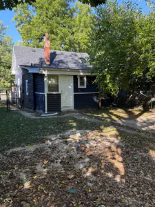 3449 Boulevard Place, Indianapolis - 18