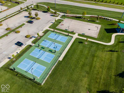 12317 Castle Pine Drive, Noblesville - 58