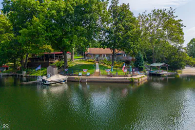 235 Eagle Drive, Nineveh - 127