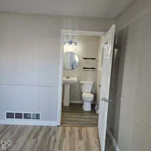 406 Cedar Drive, New Castle - 15