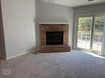 2952 Inverrary Drive, Indianapolis - 6
