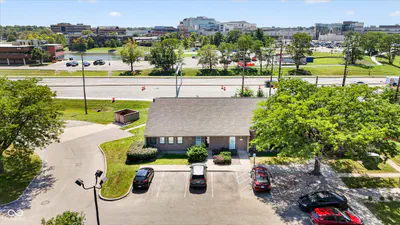 8202 Clearvista Pw, Indianapolis - 34