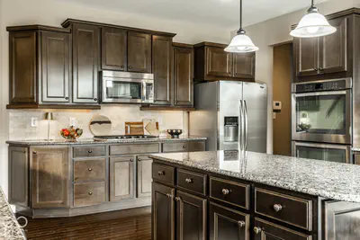 14315 Murphy Circle E, Carmel - 9