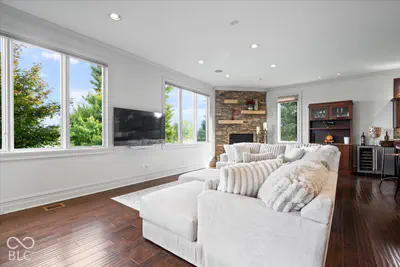 11306 Park Meadows Court, Noblesville - 19