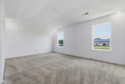 1447 Bigleaf Drive, Sheridan - 36