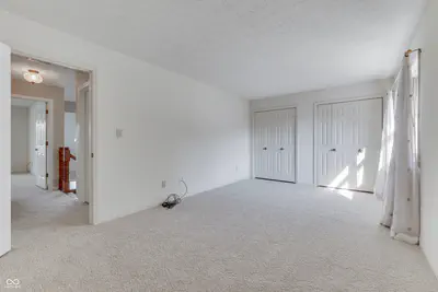 8214 River Bay Drive, Indianapolis - 29