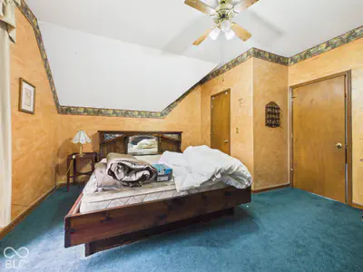 2942 200 East Road, Anderson - 40