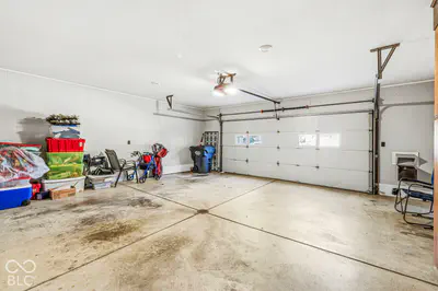 3703 Ironwood Way, Anderson - 20