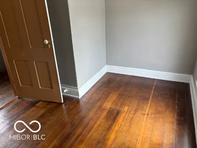 309 Jackson Street, Greencastle - 10