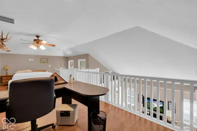 11845 Civic Circle, Mooresville - 26
