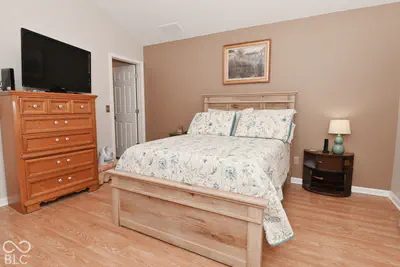 4934 Common Vista Way, Indianapolis - 20