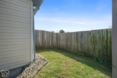 43 Virgil Drive, Greenwood - 27