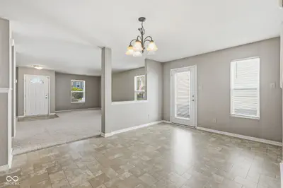 15448 Gallow Lane, Noblesville - 2