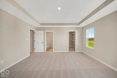 12578 Cattle Ridge Drive, Noblesville - 12
