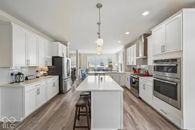 18786 Stonebluff Lane, Noblesville - 17