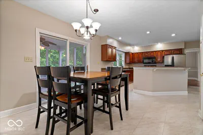 11734 Forest Park Lane, Carmel - 3