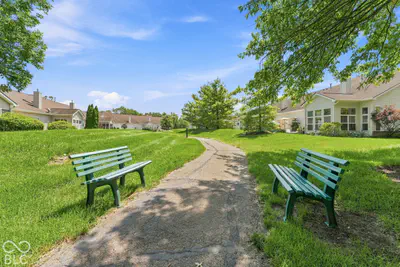 6252 Eller Creek Drive, Fishers - 49