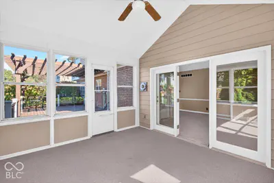 14038 Springmill Ponds Circle, Carmel - 20