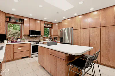 840 Countryside Lane, Columbus - 13